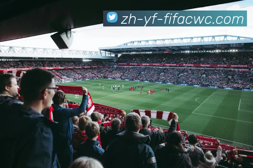 2017年火箭队球员年薪数据统计与比较