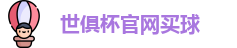2025世界俱乐部杯